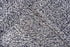 Vintage Tulu Area Rug (9' x 12')